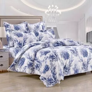 Комплекты постельного белья Valtery