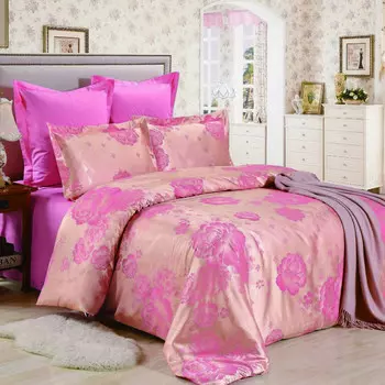 Комплекты постельного белья Valtery