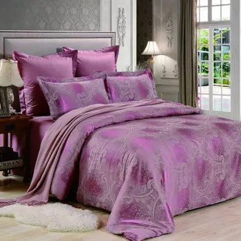 Комплекты постельного белья Valtery