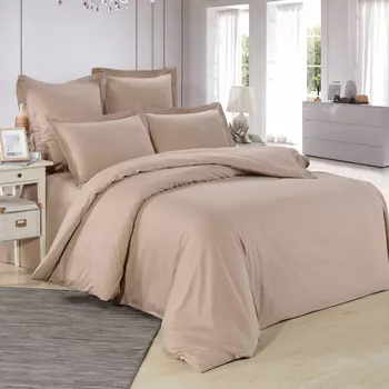 Комплекты постельного белья Valtery