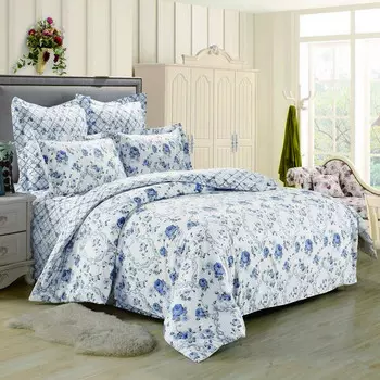 Комплекты постельного белья Valtery