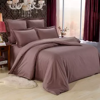 Комплекты постельного белья Valtery