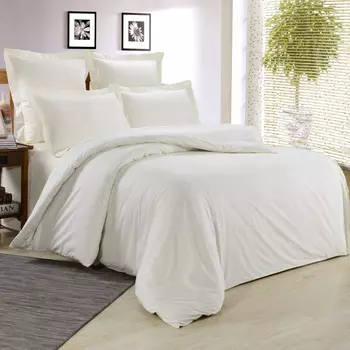 Комплекты постельного белья Valtery