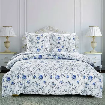 Комплекты постельного белья Valtery