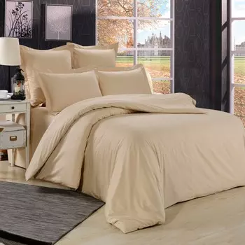 Комплекты постельного белья Valtery