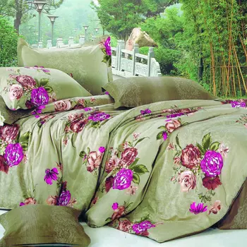 Комплекты постельного белья Valtery