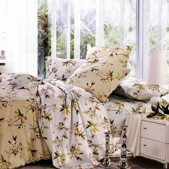 Комплекты постельного белья Valtery