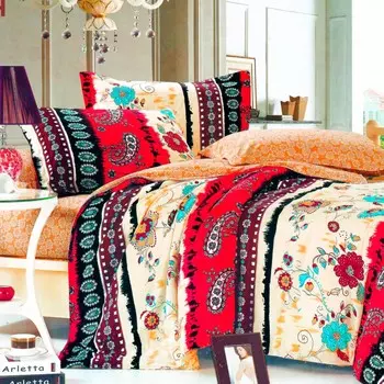 Комплекты постельного белья Valtery