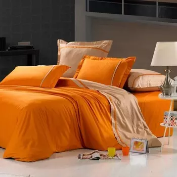 Комплекты постельного белья Valtery