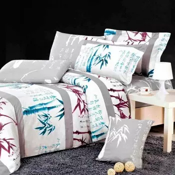 Комплекты постельного белья Valtery