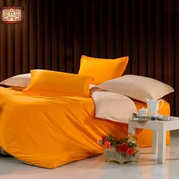 Комплекты постельного белья Valtery