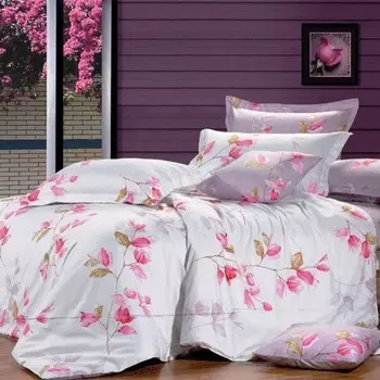 Комплекты постельного белья Valtery