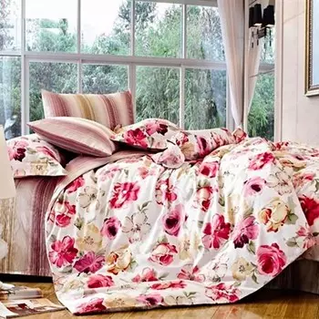 Комплекты постельного белья Valtery