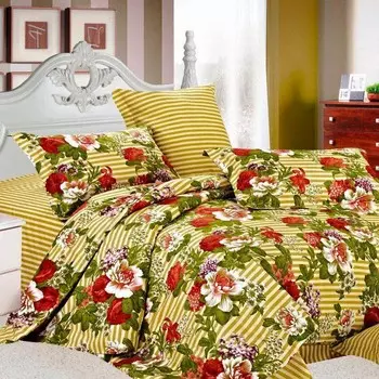 Комплекты постельного белья Valtery