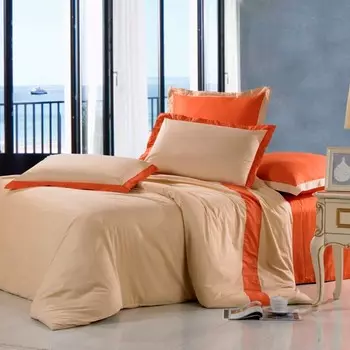 Комплекты постельного белья Valtery