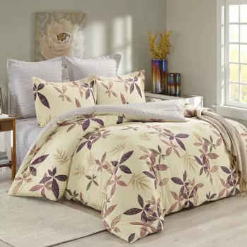 Комплекты постельного белья Valtery