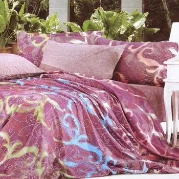 Комплекты постельного белья Valtery