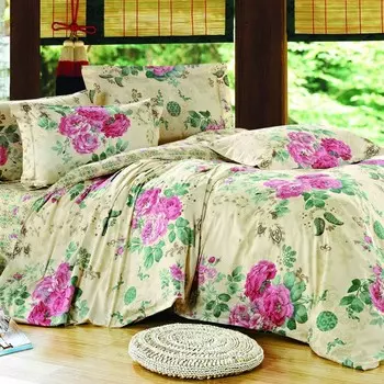 Комплекты постельного белья Valtery