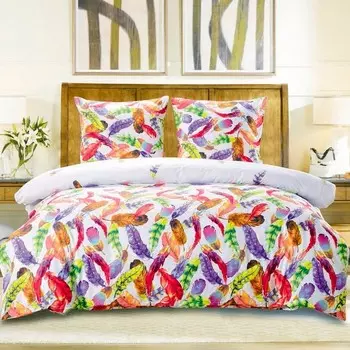 Комплекты постельного белья Valtery