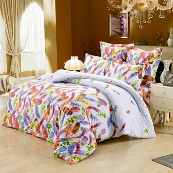 Комплекты постельного белья Valtery