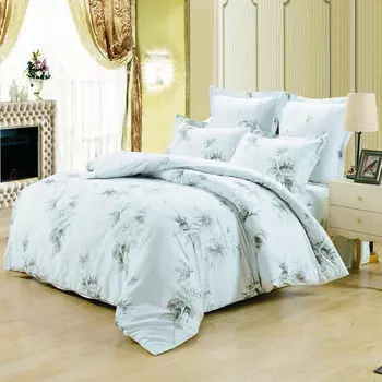 Комплекты постельного белья Valtery