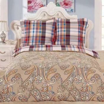 Комплекты постельного белья Valtery