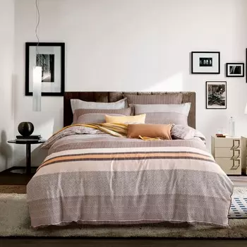 Комплекты постельного белья Valtery