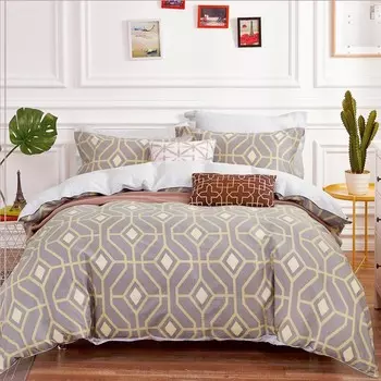 Комплекты постельного белья Valtery