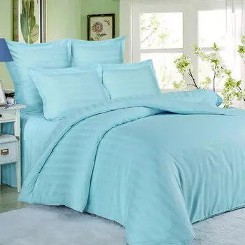 Комплекты постельного белья Valtery