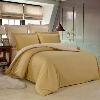 Комплекты постельного белья Valtery