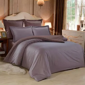 Комплекты постельного белья Valtery