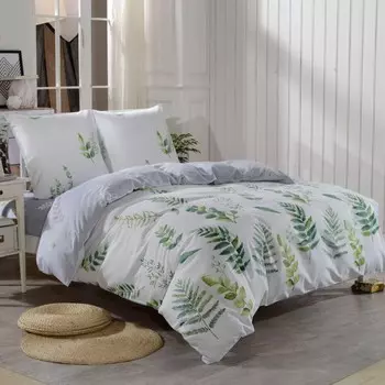 Комплекты постельного белья Valtery