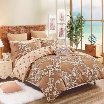 Комплекты постельного белья Valtery