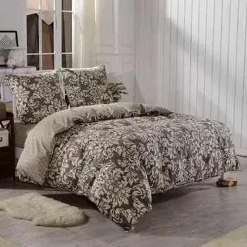 Комплекты постельного белья Valtery