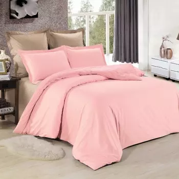 Комплекты постельного белья Valtery