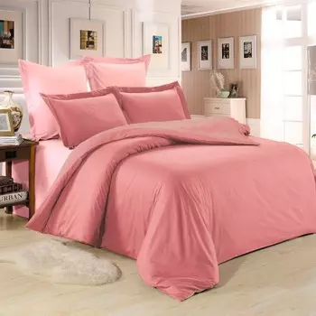 Комплекты постельного белья Valtery