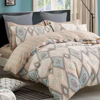 Комплекты постельного белья Valtery