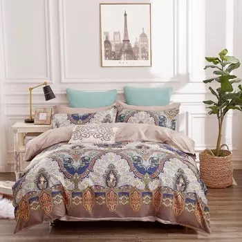 Комплекты постельного белья Valtery