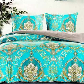 Комплекты постельного белья Valtery