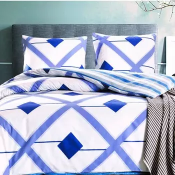 Комплекты постельного белья Valtery