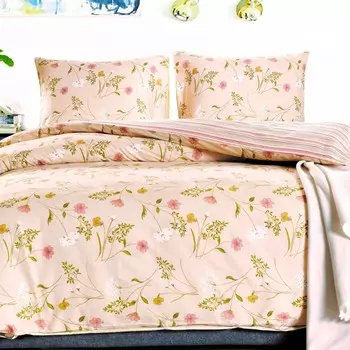 Комплекты постельного белья Valtery