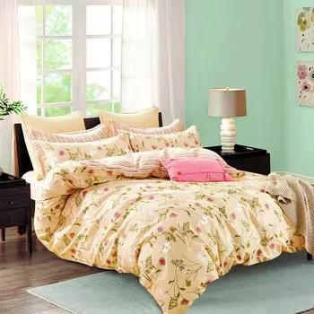 Комплекты постельного белья Valtery