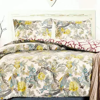 Комплекты постельного белья Valtery