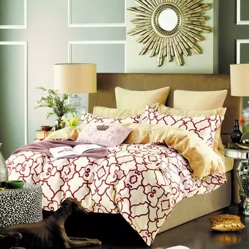 Комплекты постельного белья Valtery