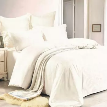 Комплекты постельного белья Valtery