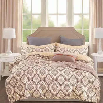 Комплекты постельного белья Valtery