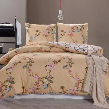 Комплекты постельного белья Valtery