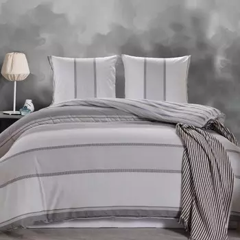 Комплекты постельного белья Valtery