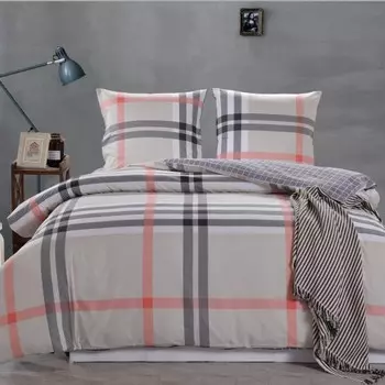 Комплекты постельного белья Valtery