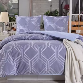 Комплекты постельного белья Valtery